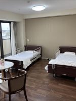 シニアスタイル西宮北口