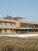 サービス付高齢者向け住宅 あい船所