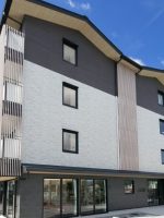 グランメゾン迎賓館 大津大将軍