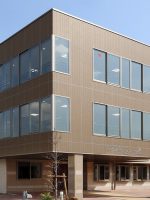 介護付有料老人ホーム トワイエ久々知