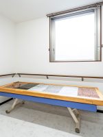 かえでシニアアルヴァンタウン