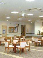 チャーム やまとこおりやま