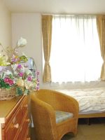 チャーム やまとこおりやま