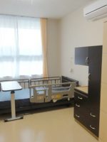 介護老人保健施設 小美玉敬愛の杜