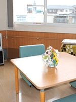 介護老人保健施設 みがわ