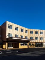 ラクラス見付レジデンス