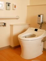 介護老人保健施設 プエブロ稲敷