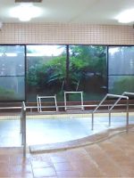 介護老人保健施設 そよかぜ