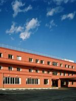 介護老人保健施設 ラプラス津田