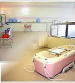 介護老人保健施設 さくらがわ