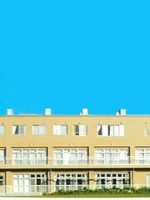 介護老人保健施設 さくらがわ