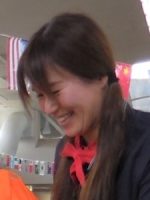 介護老人保健施設 マカベシルバートピア