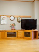 ライフケア カリタスみわ