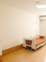 介護老人保健施設 ビオラセア