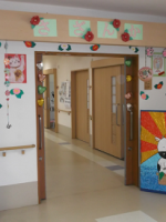 介護老人保健施設 ラプラス津田