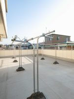 ケアハウス白寿荘