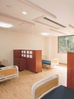 介護老人保健施設 ひかり