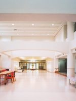 介護老人保健施設 かすみがうら