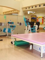 介護老人保健施設 かすみがうら