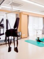 介護付有料老人ホーム きぼうのつばさ