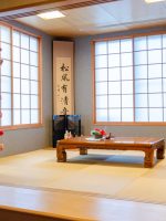 ライフケア カリタスみわ