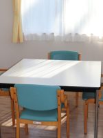 介護老人保健施設 ひかり