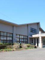 介護老人保健施設 さくら