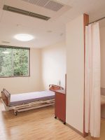 介護老人保健施設 ひかり