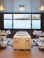 介護老人保健施設 葵の園・那須塩原