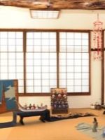 介護老人保健施設 梨花苑