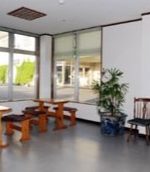 介護老人保健施設 梨花苑