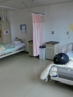 介護老人保健施設 平成園