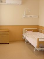 介護老人保健施設 ホワイトハウス千代田