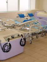 介護老人保健施設 ホワイトハウス千代田