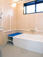 介護付有料老人ホーム ふるーら静岡石田