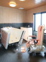 介護付有料老人ホーム ふるーら静岡石田