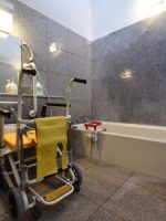 ケアハウスわだの里