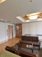 ケアハウスわだの里