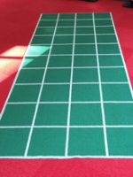 レコードブック津田沼