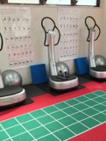 レコードブック津田沼