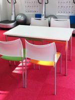 レコードブック津田沼