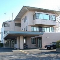 介護老人福祉施設 大井川睦園