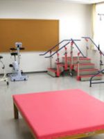 介護老人保健施設 常総の郷