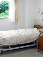 介護老人保健施設 常総の郷