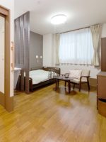 ラクラス上島レジデンス