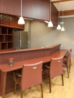 ラクラス上島レジデンス