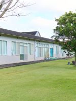 介護老人保健施設 寿桂苑