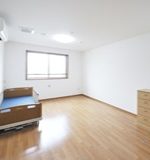 ケアハウスにしき