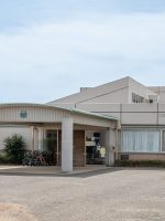 介護老人保健施設コミュニティケアセンター樅山