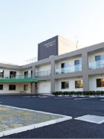 クオリティリビングシンフォニー